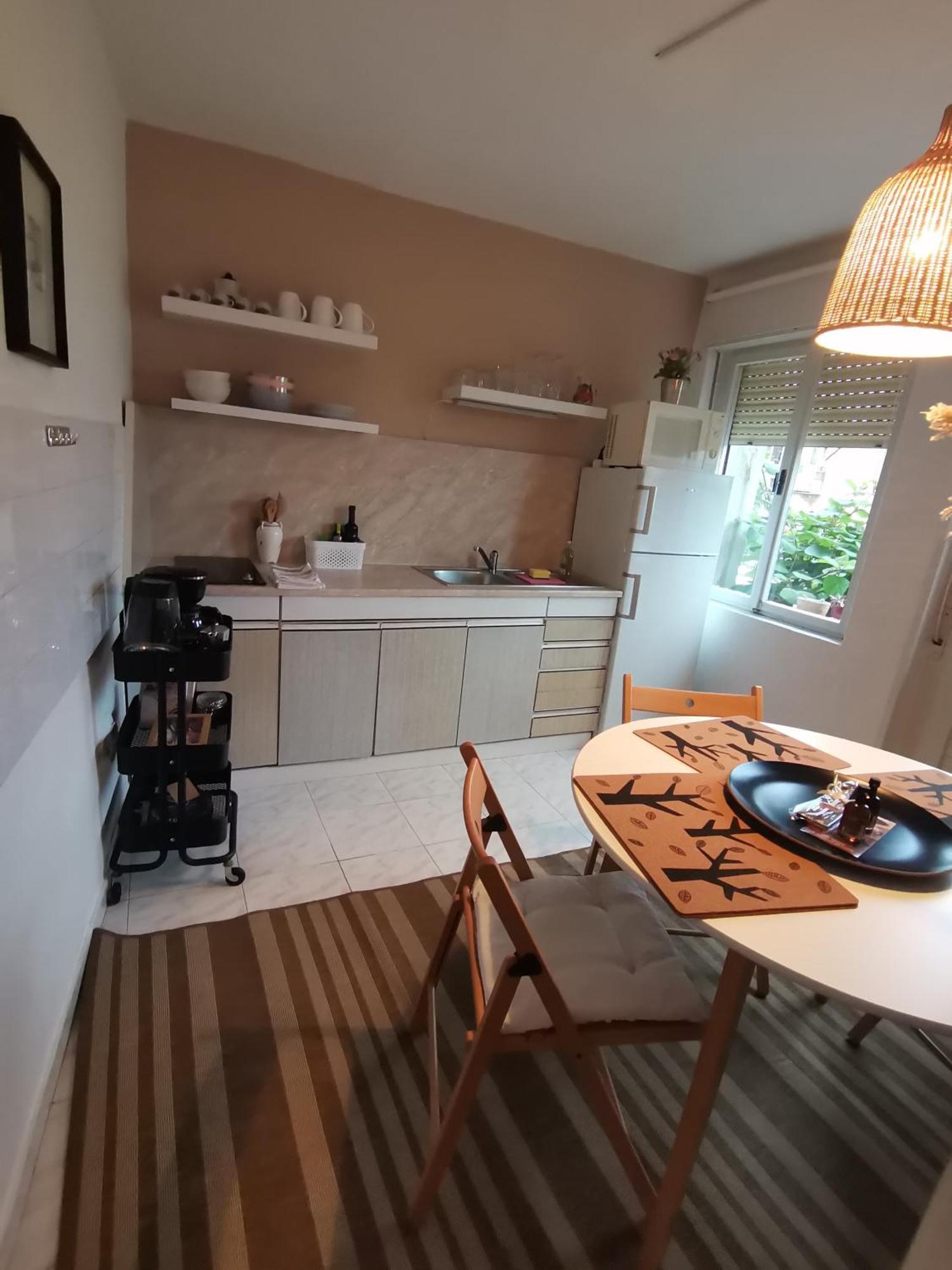 プーラCasa Di Nonna Pina, Kuca U Blizini Areneアパートメント エクステリア 写真